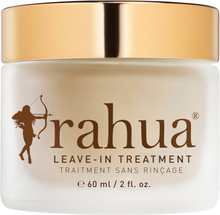 RAHUA Leave-in Treatment 60 ml