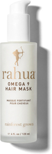 RAHUA Omega 9 Hairmask 120 ml