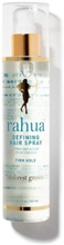 RAHUA Defining Hair Spray 157 ml
