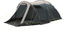 Outwell Outwell Cloud 5 Plus Blue Campingtält One Size
