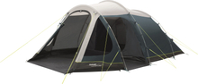 Outwell Outwell Earth 5 Blue Campingtält One Size