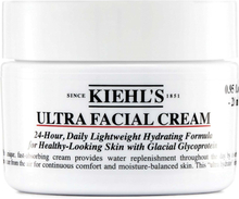 Kiehl's Ultra Facial Ultra Facial Cream 28 ml