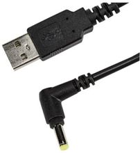 Socket Mobile Socket Usb To Dc Plug Charging Cable