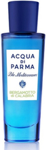 Acqua Di Parma Bergamotto di Calabria Eau de Parfum 30 ml