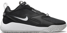 Skor Nike Nike Air Zoom Hyperace 3 FQ7074 002 Svart