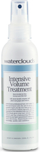 Waterclouds Intensive Volume Treatment 150 ml