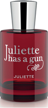 Juliette Parfume Eau De Parfum Nude Juliette Has A Gun
