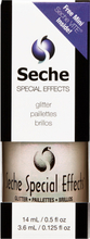 Seche Special Effects inkl. Seche Vite Mini glitter