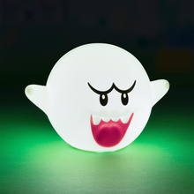 Super Mario Boo Light with Sound