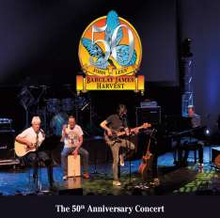 Barclay James Harvest: 50th Anniversary Concert