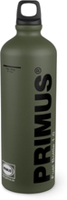 Primus Primus Fuel Bottle 1.0L Green Campingkök OneSize
