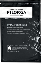 FILORGA Hydra-Filler Mask 23 g