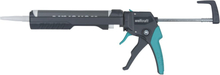 wolfcraft Fugepistol MG610 Strong 4358000