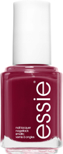 Essie Celebrating moments Nail Lacquer 516 Nailed It