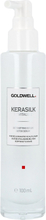 Goldwell Revitalize Kerasilk Detoxifying Serum 100 ml