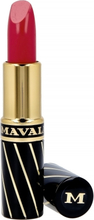 Mavala Mavalip Lipstick 123 Malta