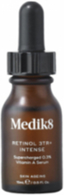 Medik8 Intelligent Retinol 3TR Serum