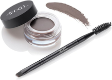 Ardell 3 in 1 Brow Pomade Dark Brown