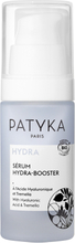 Patyka Hydra Hydra-Booster Serum 30 ml
