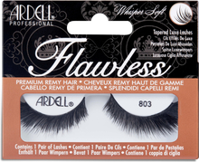 Ardell Flawless Tapered Luxe Lashes 803