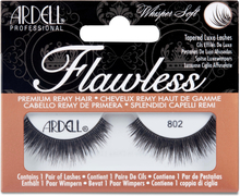 Ardell Flawless Tapered Luxe Lashes 802