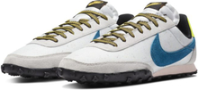 Nike Waffle Racer Men's Shoe - White