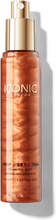 ICONIC London Prep-Set-Tan Tanning Mist Glow 75 ml
