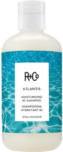 R+Co Atlantis Moisturizing B5 Shampoo 251 ml