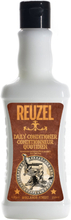 Reuzel Daily Conditioner 350 ml