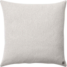 &Tradition - Collect Cushion Boucle SC29 Ivory/Sand &Tradition