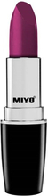 MIYO Lipstick Ammo warsaw
