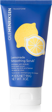 Ole Henriksen Transform Lemonade Smoothing Scrub™ 90 g