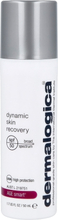 Dermalogica Age Smart Dynamic Skin Recovery SPF 50 50 ml