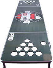 Beer Pong Bord Pro
