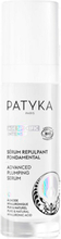 Patyka Firmness & Wrinkles Advanced Plumping Serum 30 ml