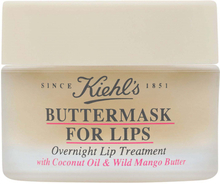 Kiehl's Butterstick Buttermask for Lips 10 g
