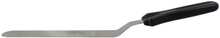 Vinklad Palettkniv, 38 cm - PME