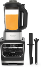 Ninja HB150EU Foodi Blender