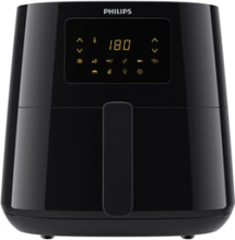 Philips airfryer - XL - HD9270/93