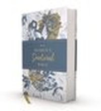 Niv, Women's Devotional Bible (By Women, For Women), Hardcover, Comfort Print