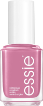 Essie Summer 2024 Collection Limited Edition Breathe In, Breathe Out 966 - 13,5 ml