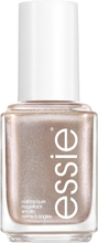 Essie Summer 2024 Collection Limited Edition It'S All Bright 969 - 13,5 ml