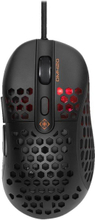 Deltaco DM420 Pro Gaming Mouse