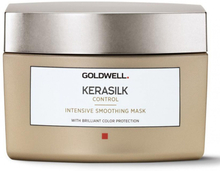 Goldwell Kerasilk Control Intensive Smoothing Mask