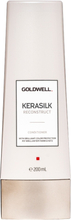 Goldwell Kerasilk Reconstruct Conditioner 200ml