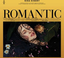 Kinert Nina: Romantic