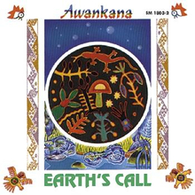 Awankana: Earth"'s Call
