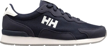 Helly Hansen Helly Hansen Men's Furrow 2 Navy Sneakers 46