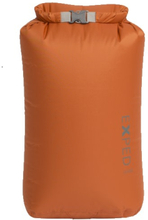 Exped Exped Fold Drybag M Terracotta Packpåsar M