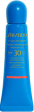 Sun Lip Color Splash SPF30 10ml, Tahiti Blue